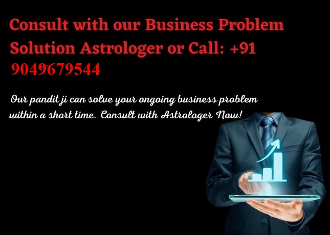 ../images/Business-Problem-Solution-Astrologer-tabij.in__.jpg