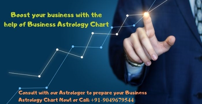 ../images/Business-horoscope-chart-tabij.in_.jpg