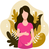 https://tabij.in/wp-content/uploads/2020/11/Pregnancy_Problem_solution_tabij.png