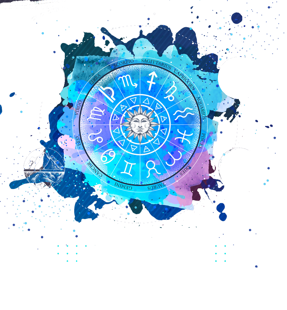 https://tabij.in/wp-content/uploads/2020/11/zodiac-wheel-style-1.png